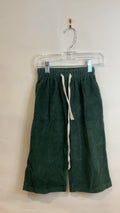 Fostered Pants | Size 4