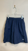 Nike Shorts | Size 10-12