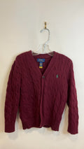 Polo Ralph Lauren Sweater | Size 5