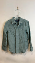 Polo Ralph Lauren Shirt | Size 5T