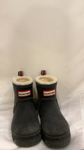 Hunter Boots | Size Little Kids 9