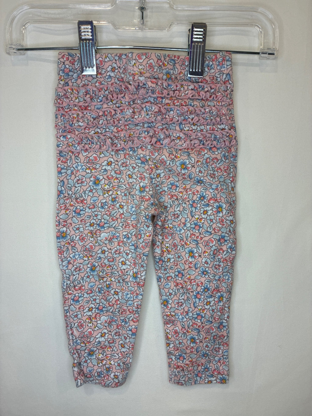 Just One You Pants | Size 9 months