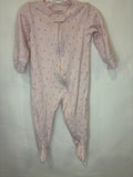 Carter's Footies | Size 9 months