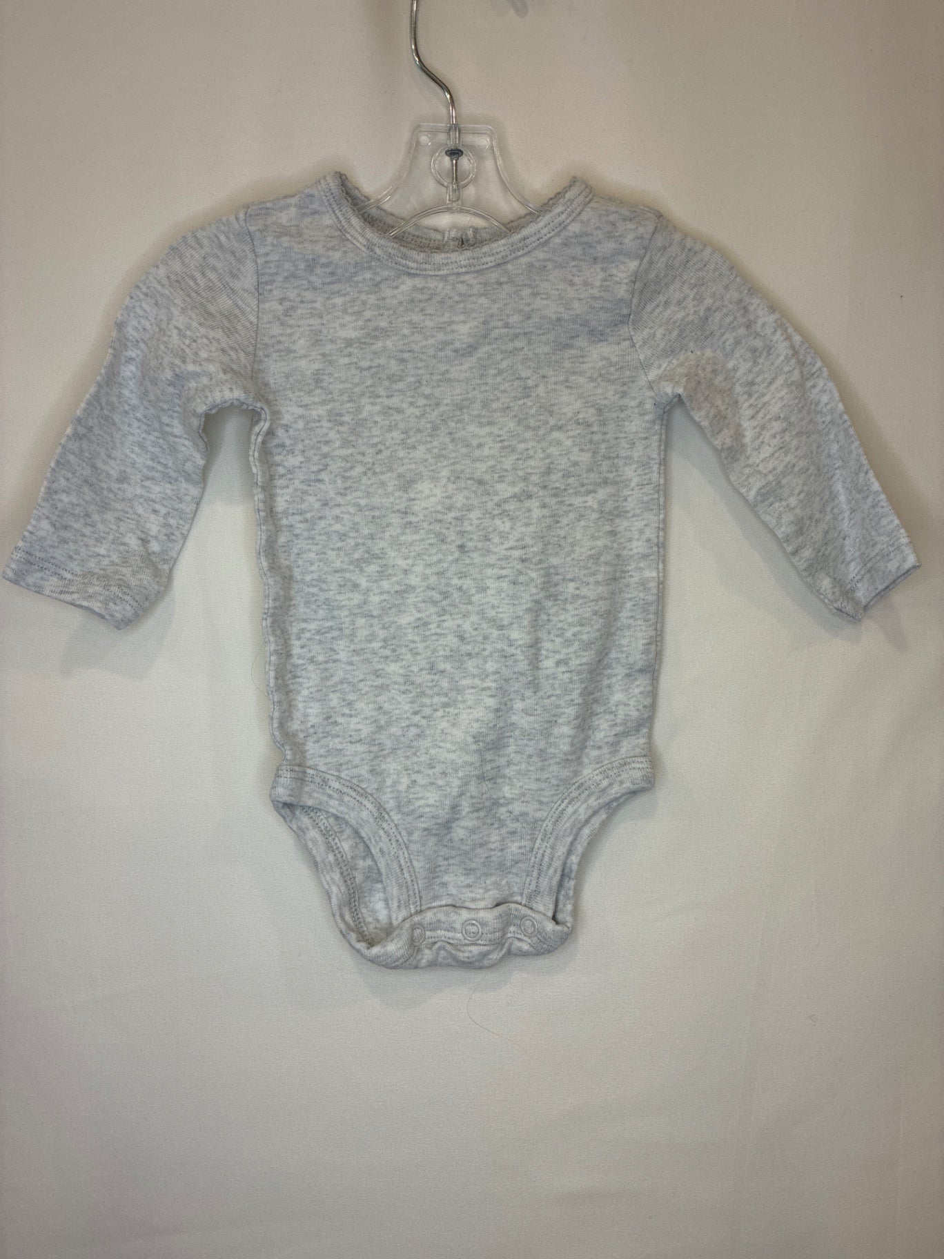 Just One You Bodysuit | Size 3 months