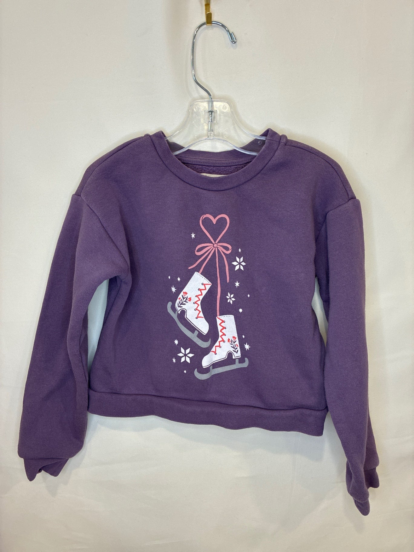 Tucker + Tate Sweatshirt | Size 6