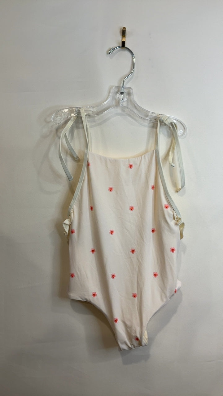 Suki Swim Swimsuit | Size 3-4 years