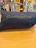 SlumberPod | portable Privacy Pod
