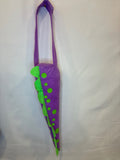 Dinosaur Tail | Size One size