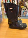 Bogs Boots | Size Big Kids 1