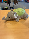 SwaddleMe Slumber Buddies Elephant Soother 