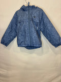 OshKosh B'gosh Jacket | Size 4