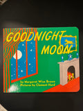 Goodnight Moon
