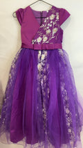Bella’s Prom Dress | Size 10