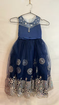 Formal Dress | Size 5T