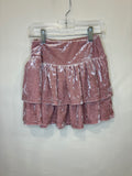 GAP Skirt | Size 8