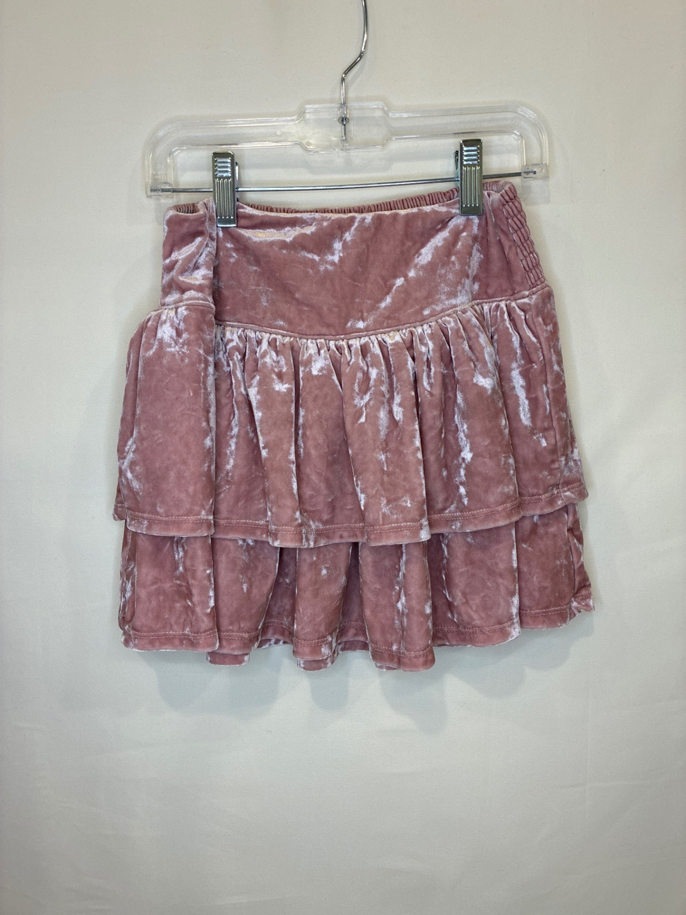 GAP Skirt | Size 8