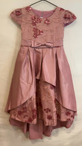 Formal Dress | Size 6X