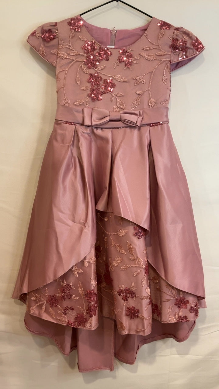 Formal Dress | Size 6X