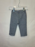 Mayoral Pants | Size 6-9 months