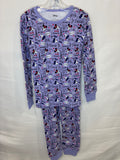 NWT Disney x Janie and Jack PJs | 7