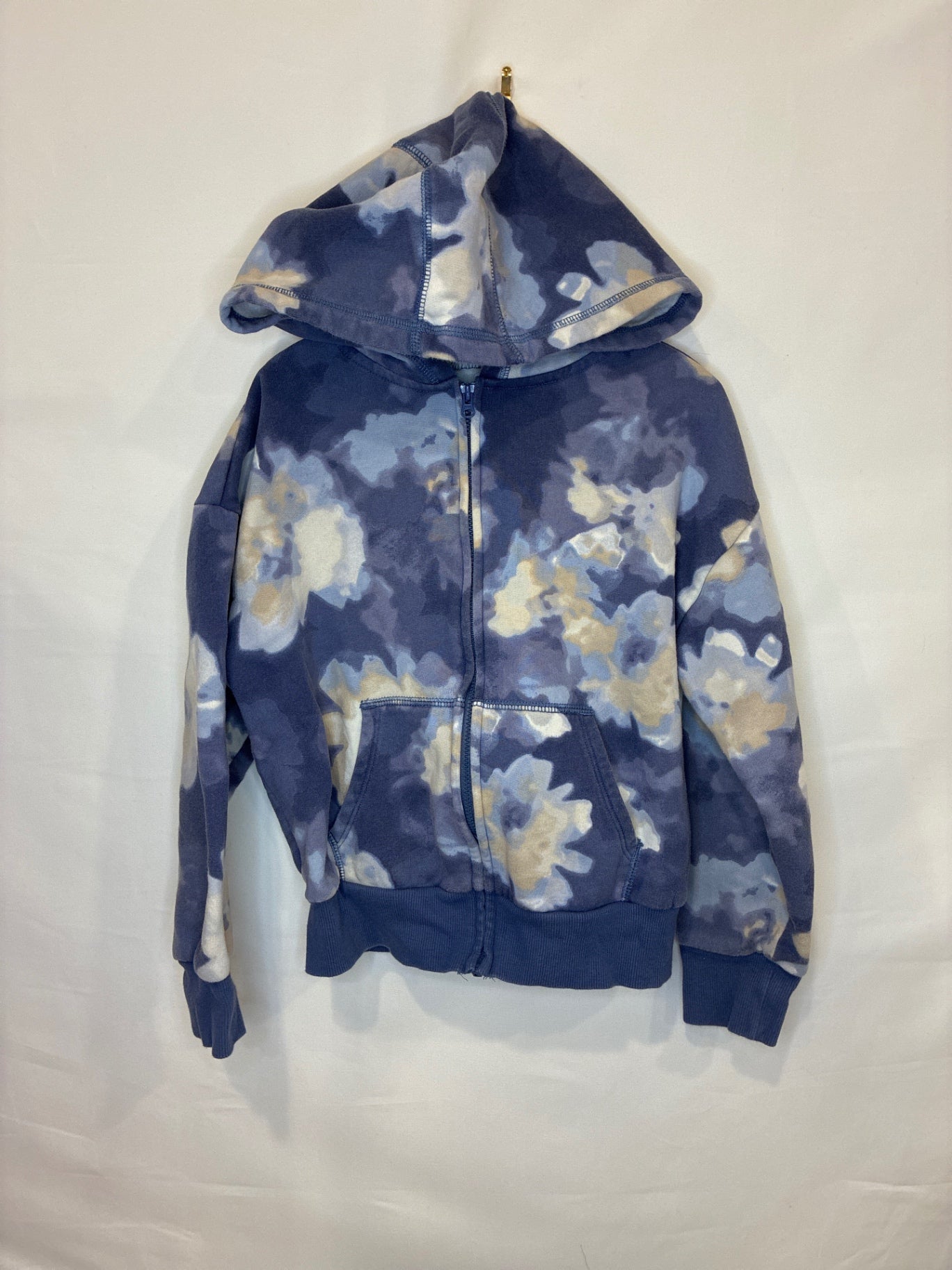 OshKosh B'gosh Sweatshirt | Size 10