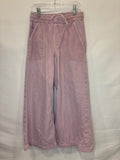 GAP Jeans | Size Medium