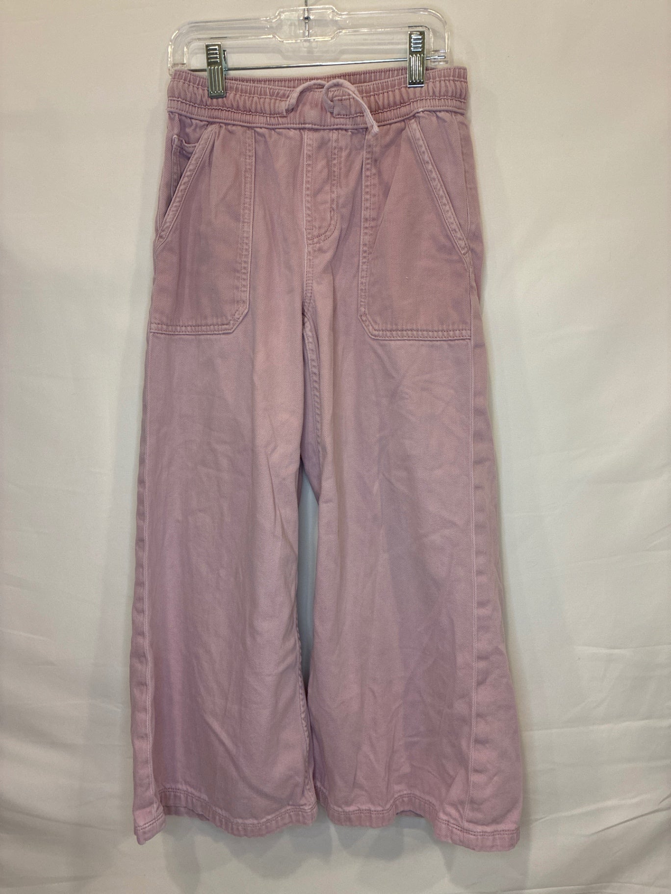 GAP Jeans | Size Medium