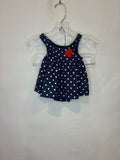 Just One You Swimsuit | Size 6 months