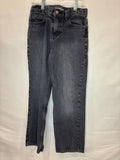 Cat & Jack Jeans | Size 10