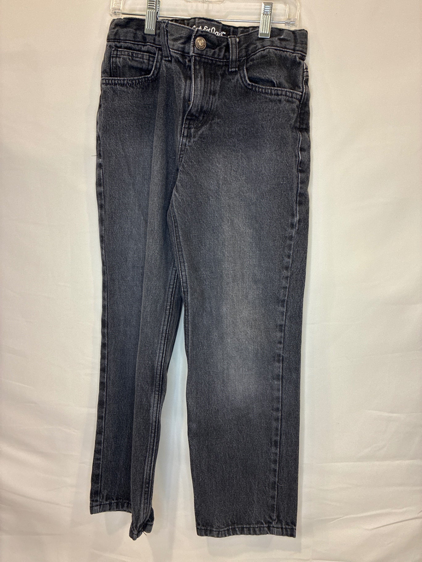 Cat & Jack Jeans | Size 10