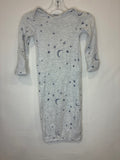 Just One You Nightgown | Size Newborn