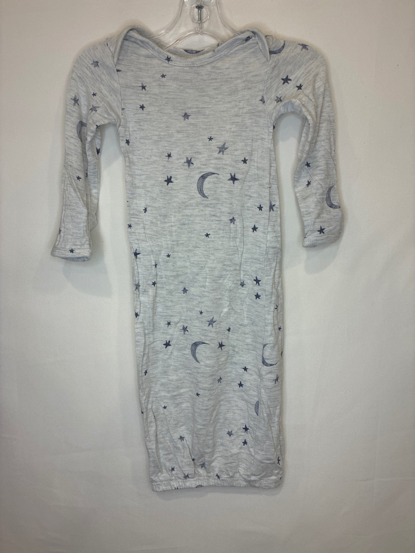 Just One You Nightgown | Size Newborn