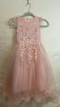 Formal- Dress | Size 6X