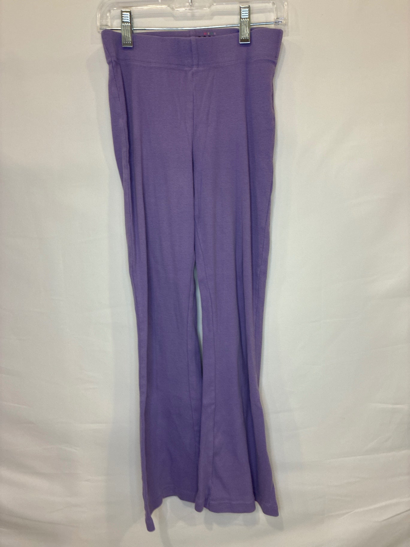 Mini Boden Flare Leggings | Size 9-10