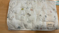Pehr | Forest Fable Changing Pad NWOT 