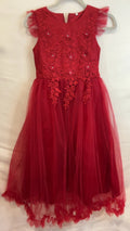 Formal Dress | Size 10