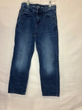 Cat & Jack Jeans | Size 10