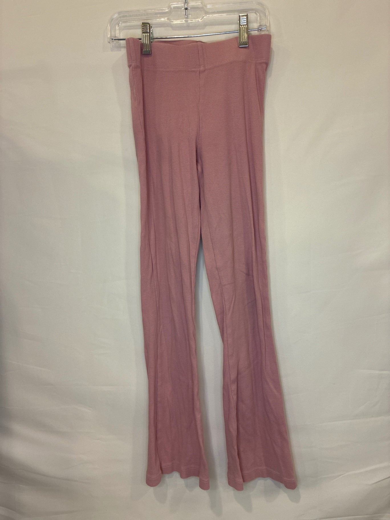 Mini Boden Flare Leggings | Size 9-10