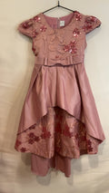 Formal Dress | Size 4T