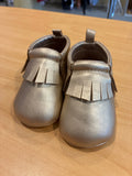 Baby Booties | Size 0-3 months