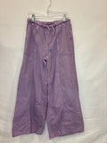 GAP Jeans | Size Medium