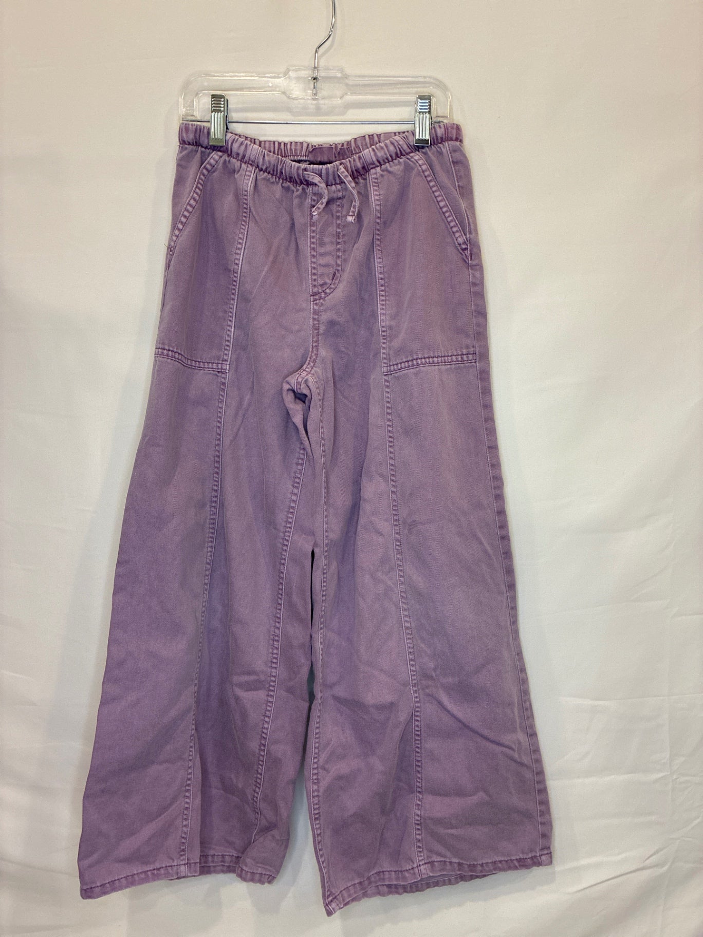 GAP Jeans | Size Medium