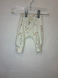Quincy May Pants | Size 0-3 months