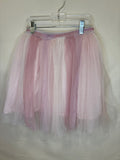 Disney Skirt | Size 7-8