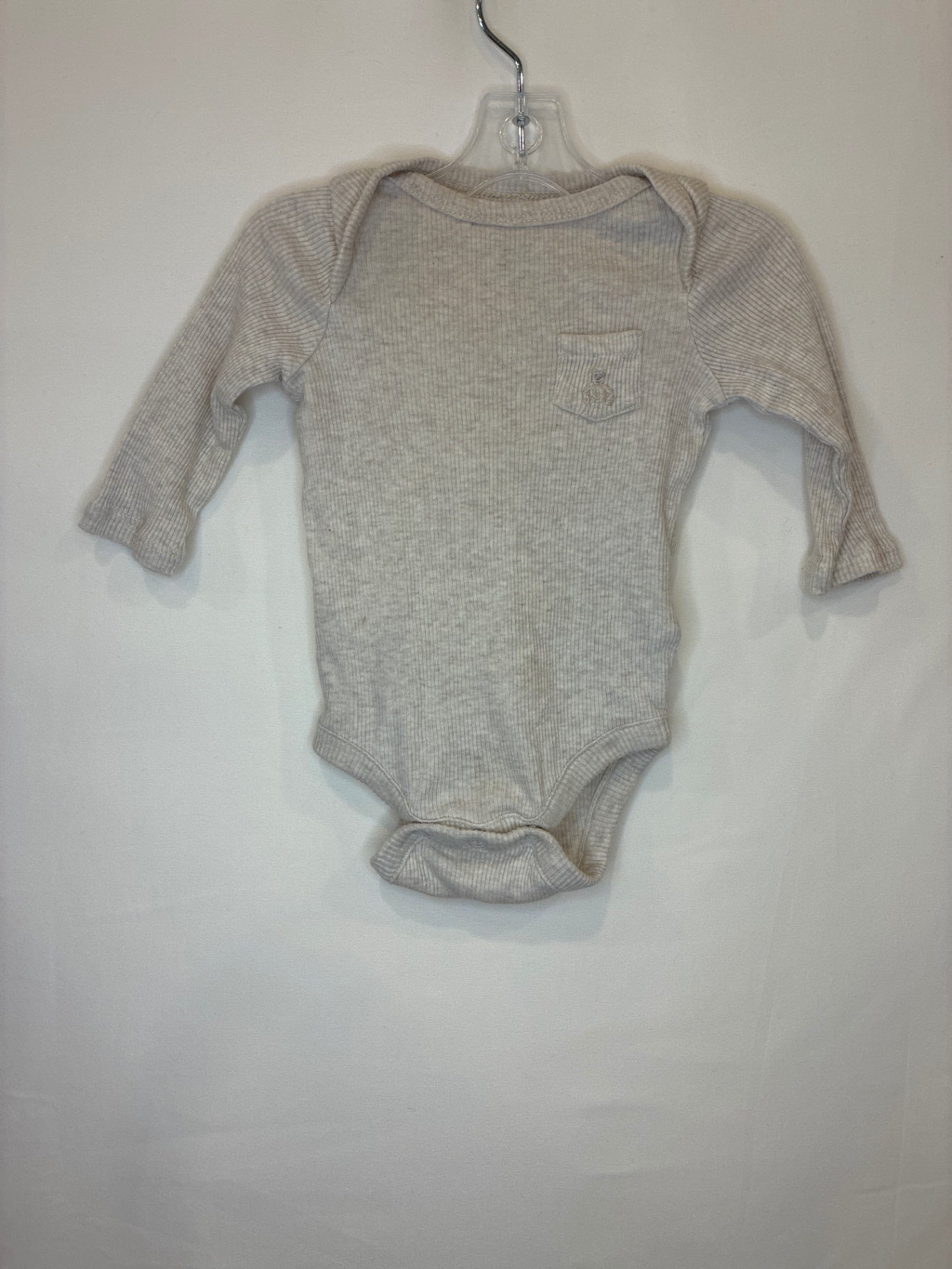 GAP Bodysuit | Size 0-3 months