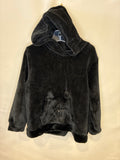 H&M Sweatshirt | Size 5-6
