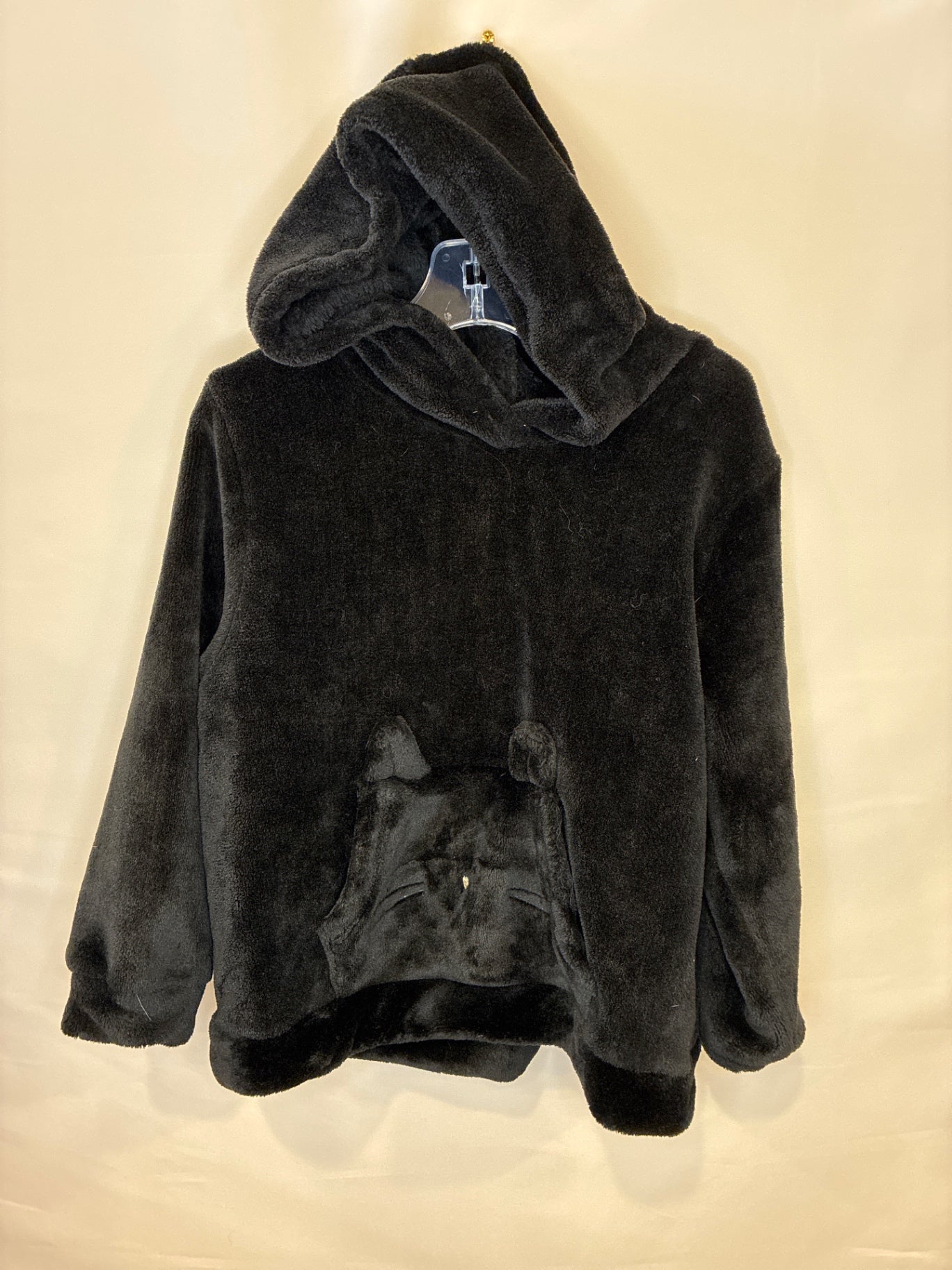 H&M Sweatshirt | Size 5-6