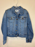 Old Navy Jacket | Size 8