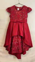 Formal Dress | Size 5T