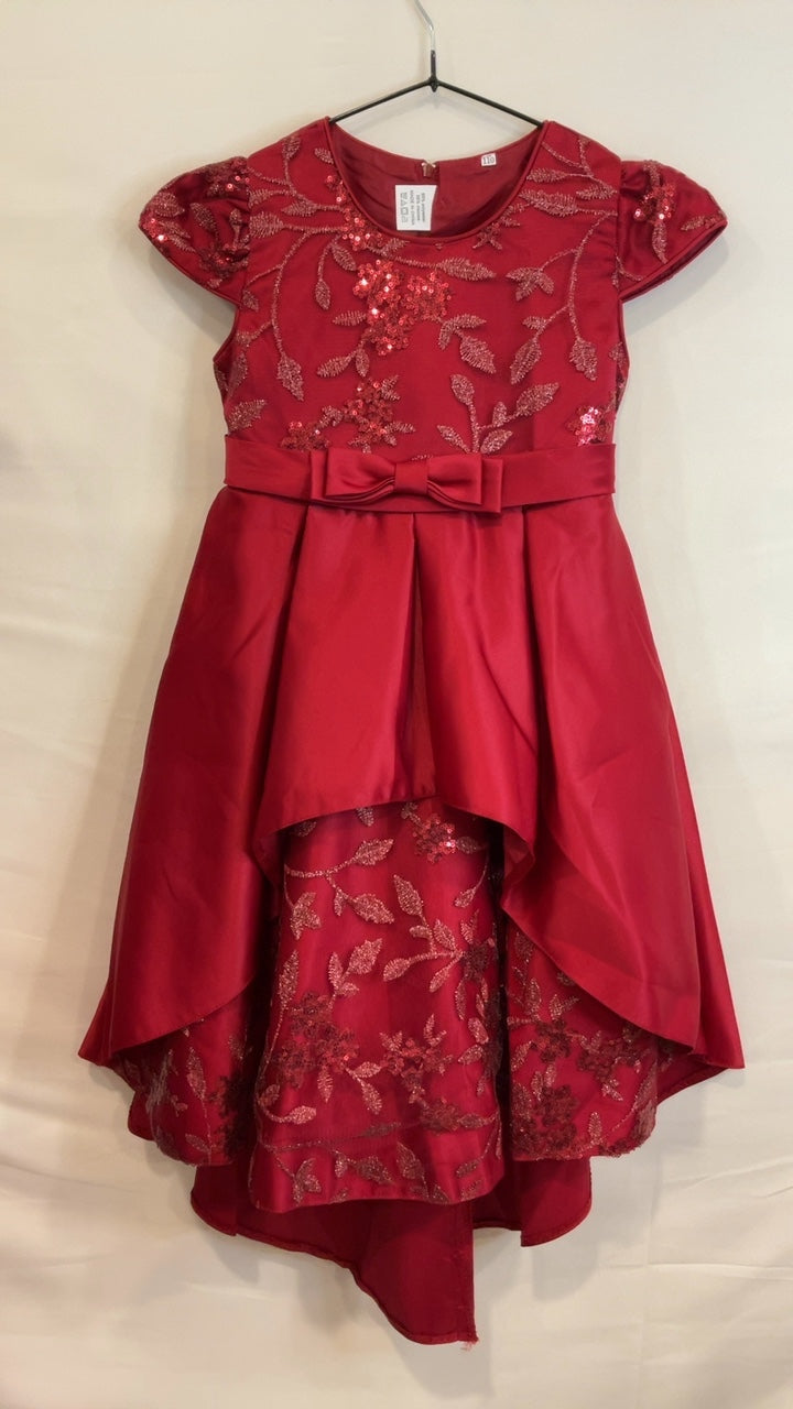 Formal Dress | Size 5T